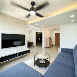 Blk 681A Woodlands Drive 62 (Woodlands), HDB 4 Rooms #477949331